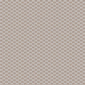 Bankton Natural Belfield Fabric by Belfield Home