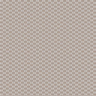 100865BH Bankton Natural Belfield Fabric by Belfield Home