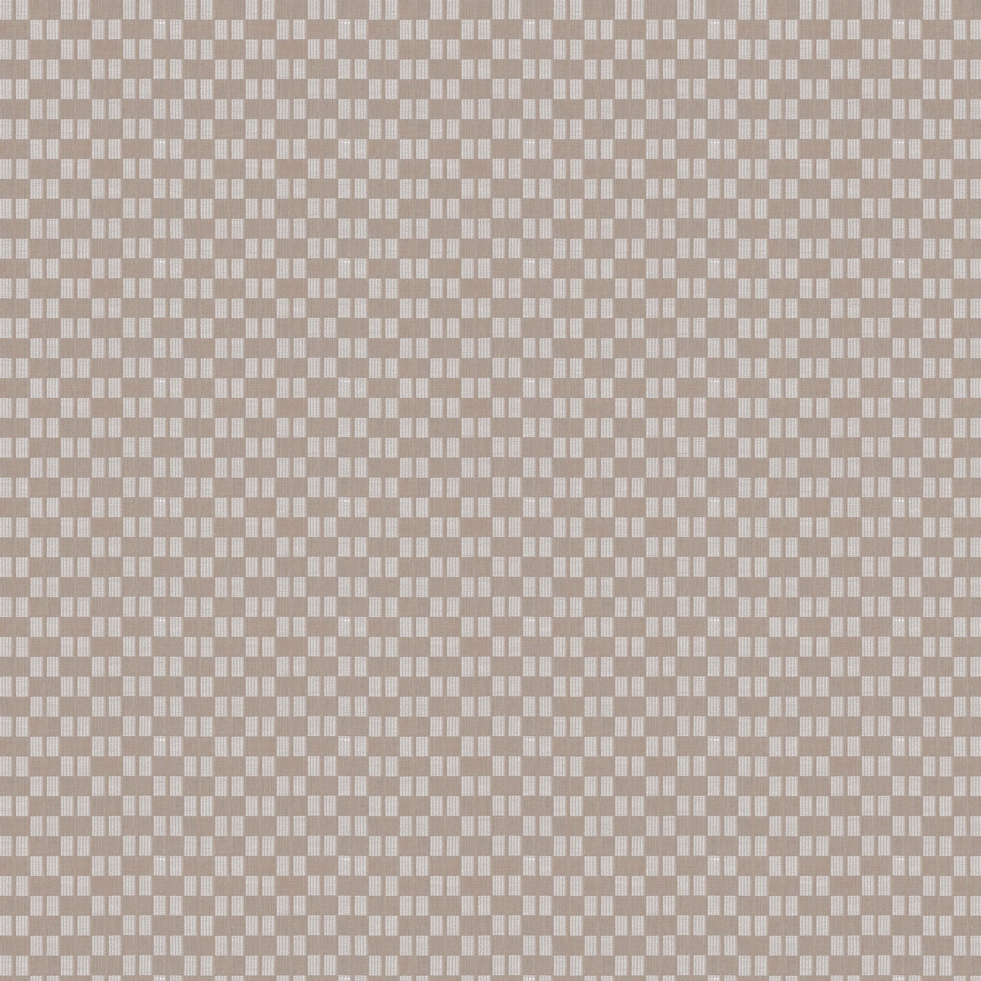 100865BH Bankton Natural Belfield Fabric by Belfield Home