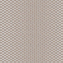 100865BH Bankton Natural Belfield Fabric by Belfield Home