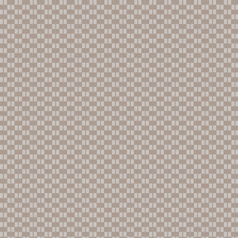 100865BH Bankton Natural Belfield Fabric by Belfield Home