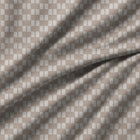 100865BH Bankton Natural Belfield Fabric by Belfield Home