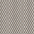 Bankton Grey Belfield Fabric by Belfield Home