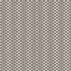100866BH Bankton Grey Belfield Fabric by Belfield Home