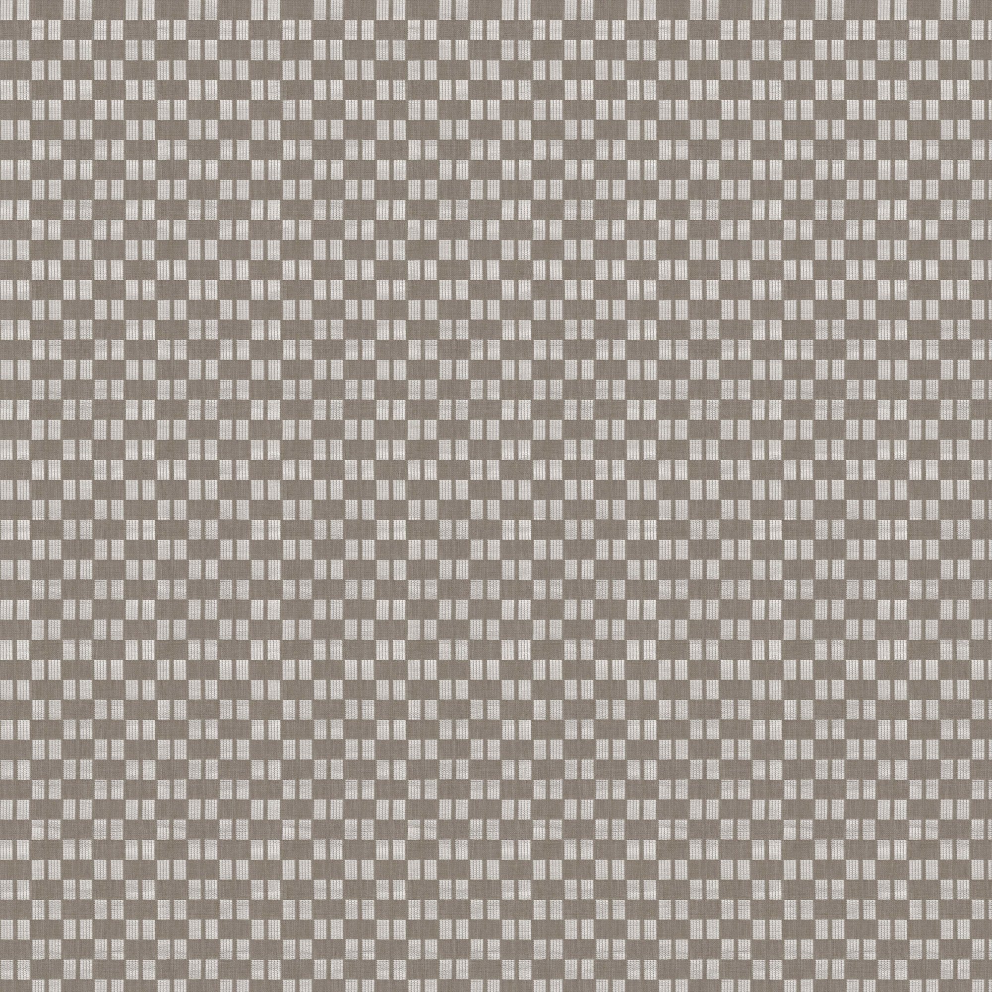 100866BH Bankton Grey Belfield Fabric by Belfield Home