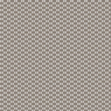 100866BH Bankton Grey Belfield Fabric by Belfield Home