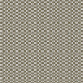 Bankton Olive Belfield Fabric by Belfield Home