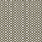 100867BH Bankton Olive Belfield Fabric by Belfield Home