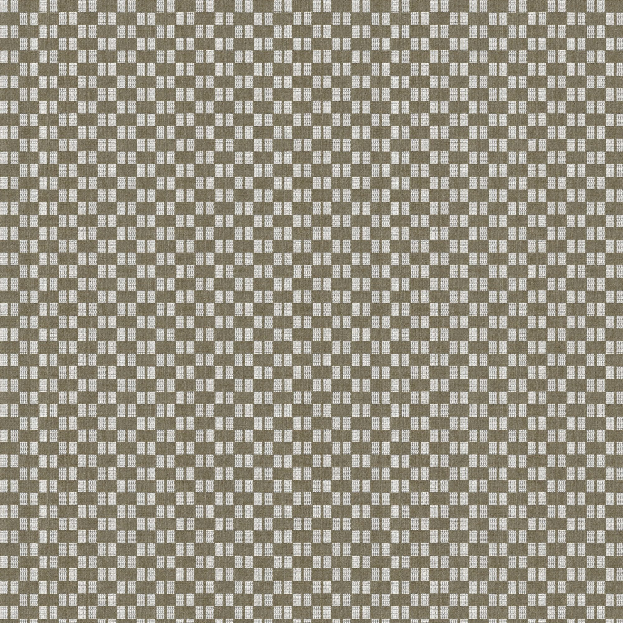 100867BH Bankton Olive Belfield Fabric by Belfield Home
