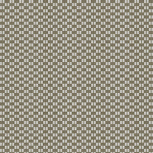 100867BH Bankton Olive Belfield Fabric by Belfield Home