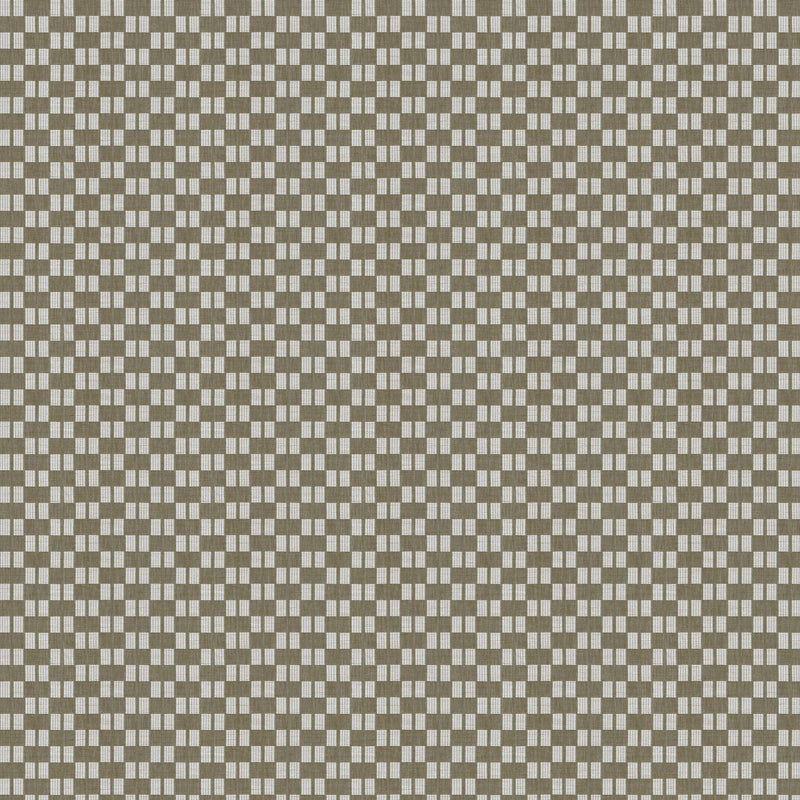 100867BH Bankton Olive Belfield Fabric by Belfield Home