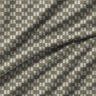 100867BH Bankton Olive Belfield Fabric by Belfield Home