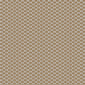 Bankton Ochre Belfield Fabric by Belfield Home