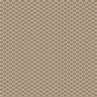 100868BH Bankton Ochre Belfield Fabric by Belfield Home