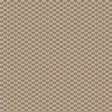 100868BH Bankton Ochre Belfield Fabric by Belfield Home