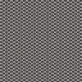 Bankton Charcoal Belfield Fabric by Belfield Home