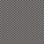 100869BH Bankton Charcoal Belfield Fabric by Belfield Home