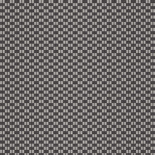 100869BH Bankton Charcoal Belfield Fabric by Belfield Home