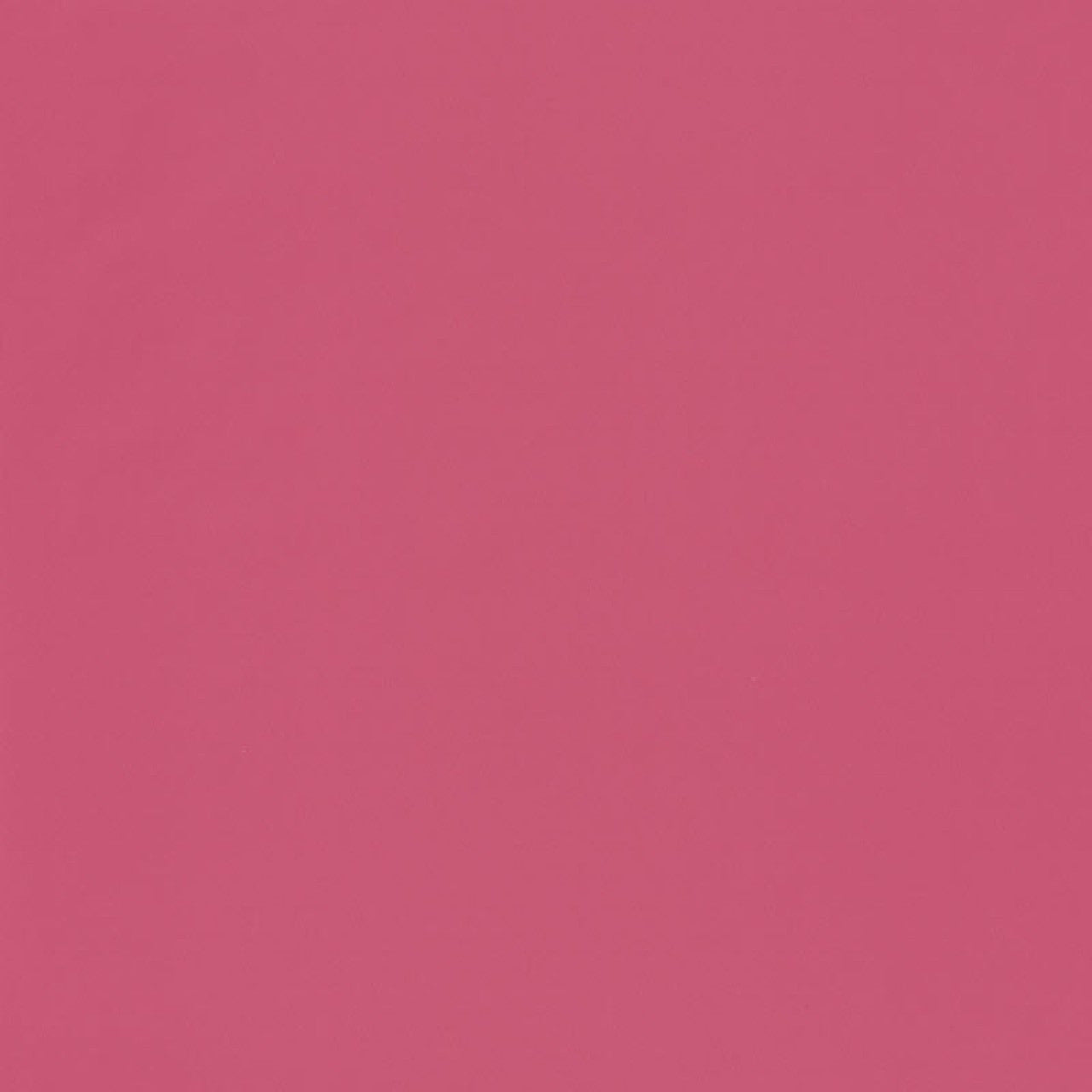 100874218 ( GPR 10087 42 18 ) Uni Girl Power Wallpaper By Caselio