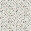 Lyncott Mineral Belfield Fabric by Belfield Home