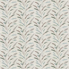 100874BH Lyncott Mineral Belfield Fabric by Belfield Home