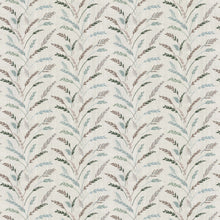 100874BH Lyncott Mineral Belfield Fabric by Belfield Home