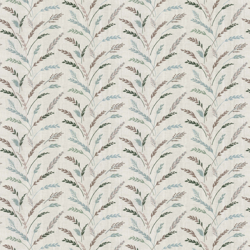 100874BH Lyncott Mineral Belfield Fabric by Belfield Home