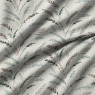 100874BH Lyncott Mineral Belfield Fabric by Belfield Home