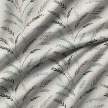 100874BH Lyncott Mineral Belfield Fabric by Belfield Home