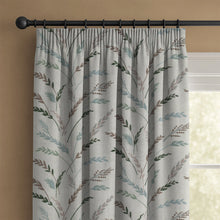 100874BH Lyncott Mineral Belfield Fabric by Belfield Home