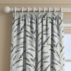 100875BH Lyncott Teal Belfield Fabric by Belfield Home