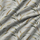 100876BH Lyncott Ochre Belfield Fabric by Belfield Home
