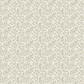 Alford Cream Belfield Fabric by Belfield Home