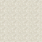 100878BH Alford Cream Belfield Fabric by Belfield Home