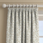 100878BH Alford Cream Belfield Fabric by Belfield Home