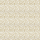 100879BH Alford Ochre Belfield Fabric by Belfield Home