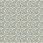 100880BH Alford Teal Belfield Fabric by Belfield Home