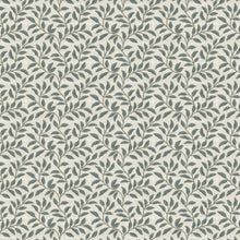 100880BH Alford Teal Belfield Fabric by Belfield Home