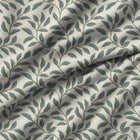 100880BH Alford Teal Belfield Fabric by Belfield Home