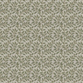 Alford Green Belfield Fabric by Belfield Home