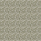 100881BH Alford Green Belfield Fabric by Belfield Home