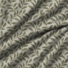 100881BH Alford Green Belfield Fabric by Belfield Home