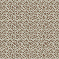Alford Rust Belfield Fabric by Belfield Home