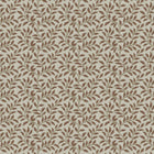 100882BH Alford Rust Belfield Fabric by Belfield Home