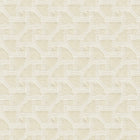 100883BH Wye Linen Belfield Fabric by Belfield Home