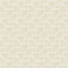 100883BH Wye Linen Belfield Fabric by Belfield Home