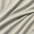 100883BH Wye Linen Belfield Fabric by Belfield Home