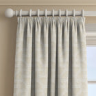 100883BH Wye Linen Belfield Fabric by Belfield Home