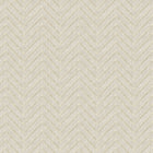 100884BH Teme Linen Belfield Fabric by Belfield Home