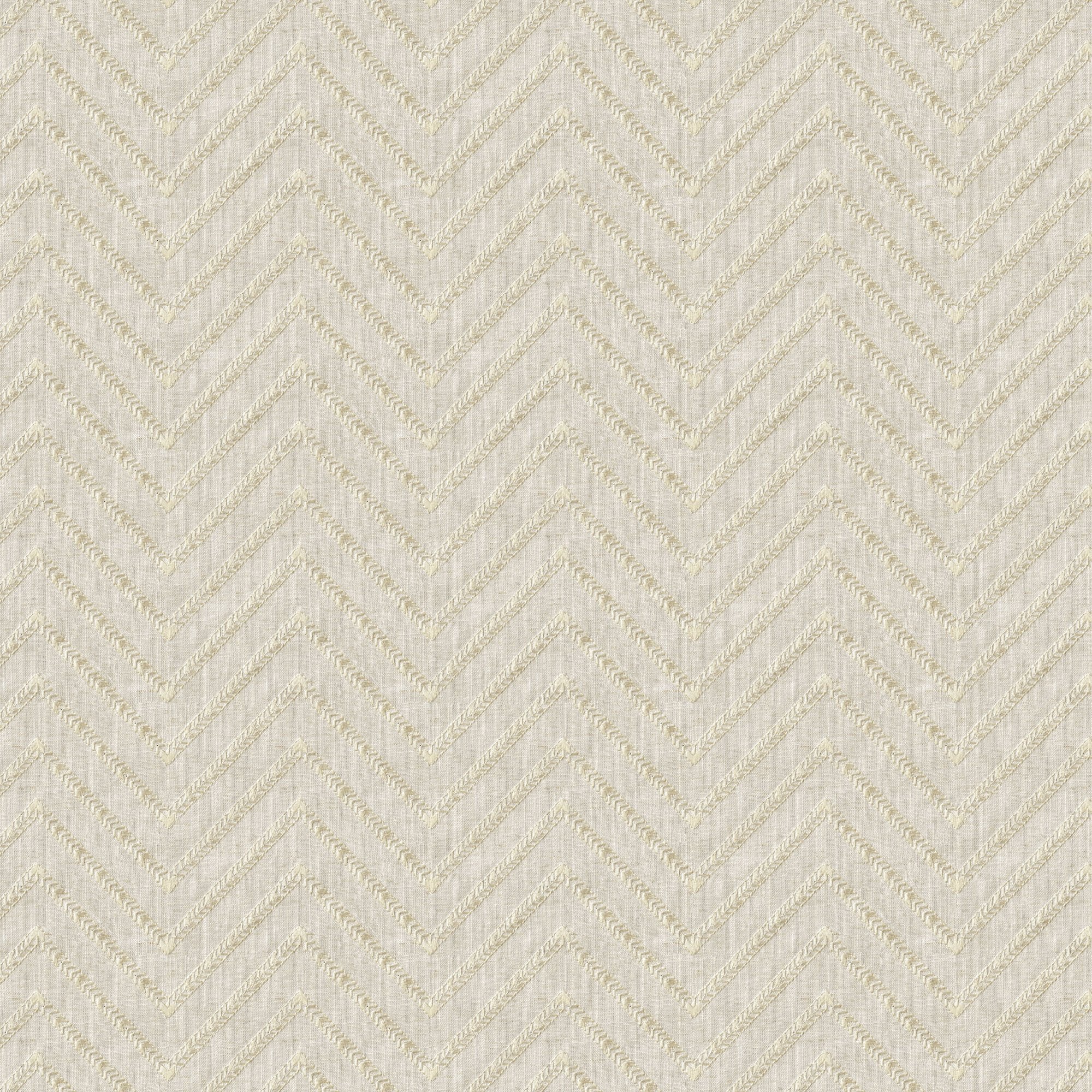 100884BH Teme Linen Belfield Fabric by Belfield Home
